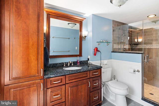 1674 FORT WASHINGTON AVE, Ambler, PA 19002