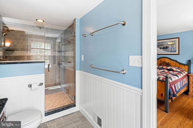 1674 FORT WASHINGTON AVE, Ambler, PA 19002