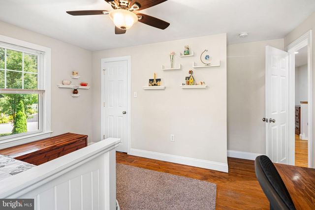 1674 FORT WASHINGTON AVE, Ambler, PA 19002