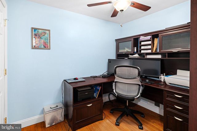 1674 FORT WASHINGTON AVE, Ambler, PA 19002