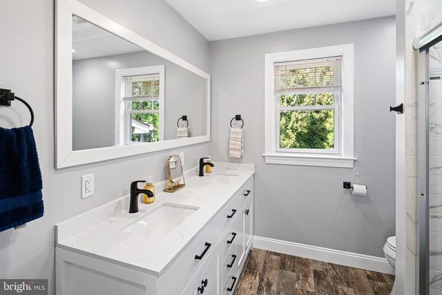 1674 FORT WASHINGTON AVE, Ambler, PA 19002