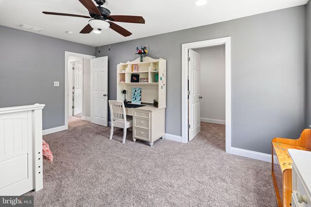 1674 FORT WASHINGTON AVE, Ambler, PA 19002