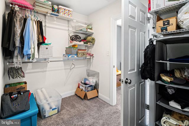1674 FORT WASHINGTON AVE, Ambler, PA 19002