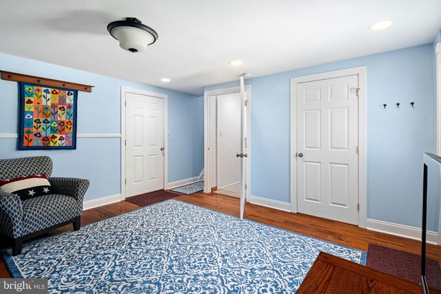 1674 FORT WASHINGTON AVE, Ambler, PA 19002
