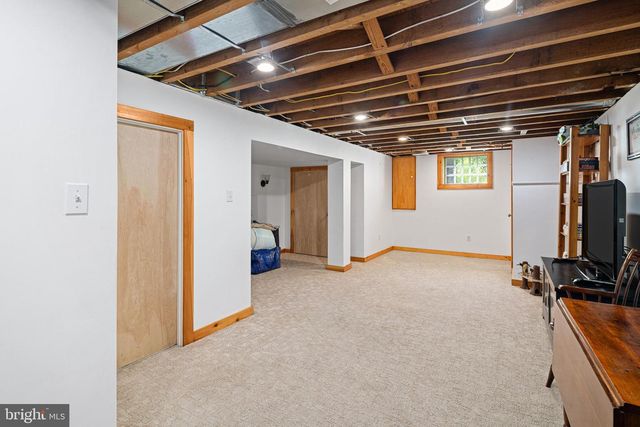 1674 FORT WASHINGTON AVE, Ambler, PA 19002