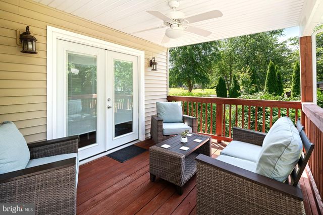 1674 FORT WASHINGTON AVE, Ambler, PA 19002