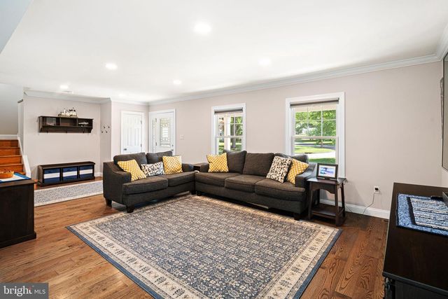 1674 FORT WASHINGTON AVE, Ambler, PA 19002