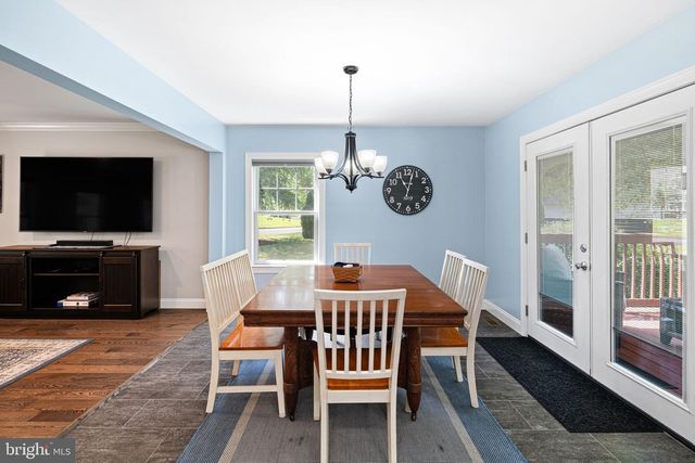 1674 FORT WASHINGTON AVE, Ambler, PA 19002