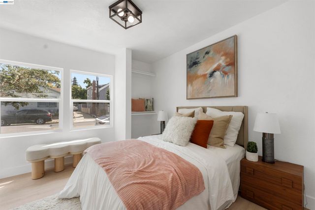 1818 Milvia St, Berkeley, CA 94709