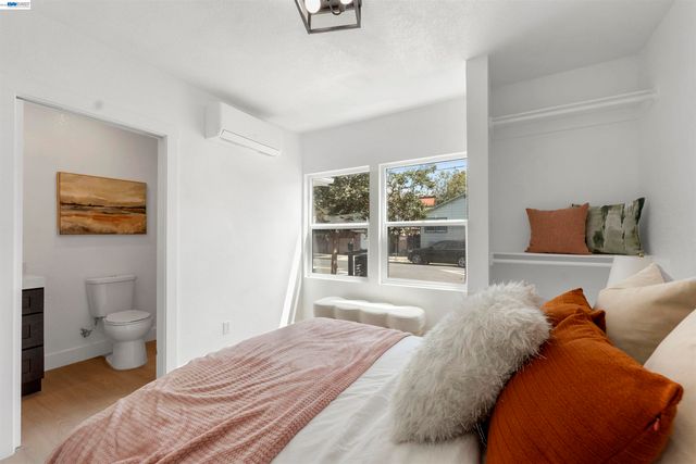 1818 Milvia St, Berkeley, CA 94709