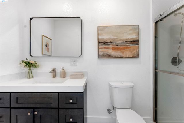 1818 Milvia St, Berkeley, CA 94709