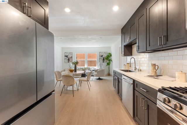 1818 Milvia St, Berkeley, CA 94709