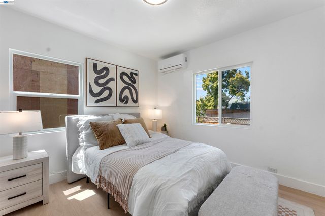 1818 Milvia St, Berkeley, CA 94709