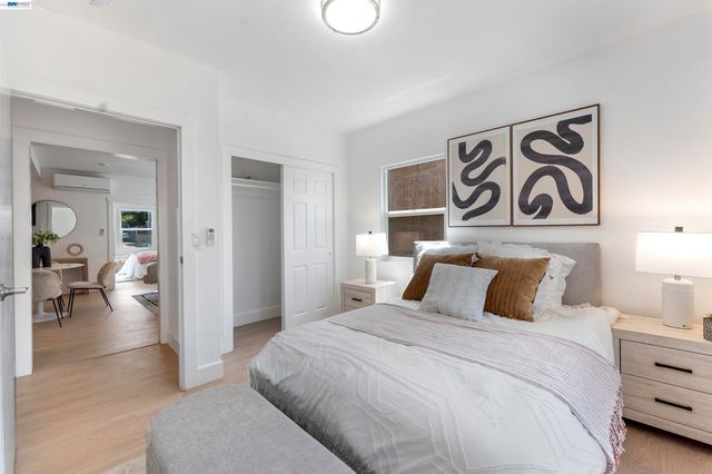 1818 Milvia St, Berkeley, CA 94709