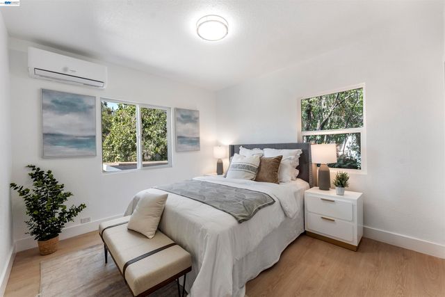 1818 Milvia St, Berkeley, CA 94709