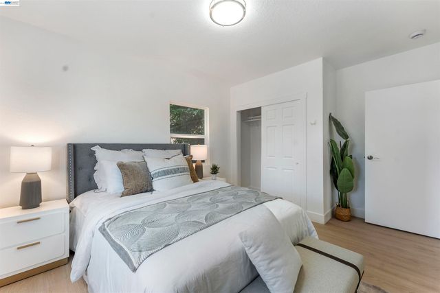 1818 Milvia St, Berkeley, CA 94709