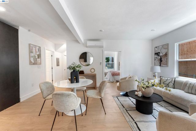 1818 Milvia St, Berkeley, CA 94709