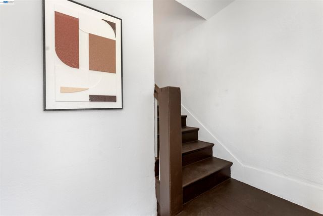 1818 Milvia St, Berkeley, CA 94709