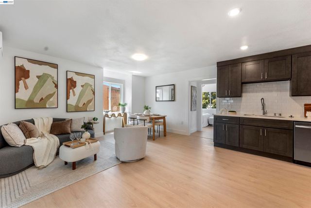 1818 Milvia St, Berkeley, CA 94709