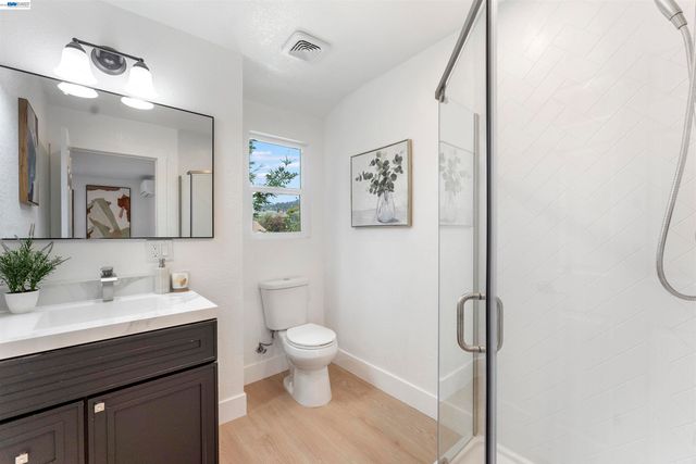 1818 Milvia St, Berkeley, CA 94709
