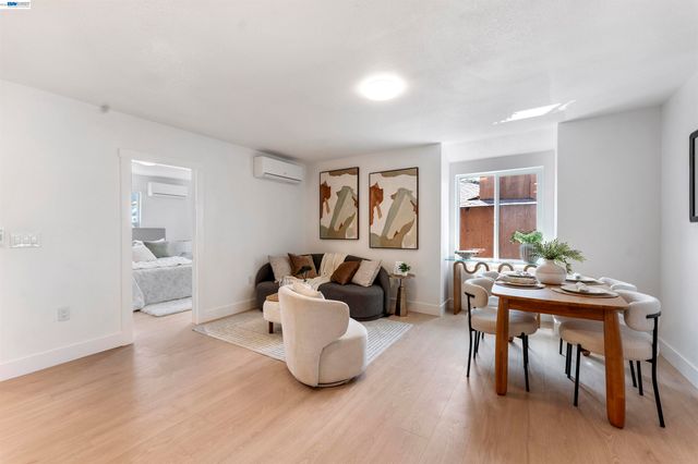1818 Milvia St, Berkeley, CA 94709