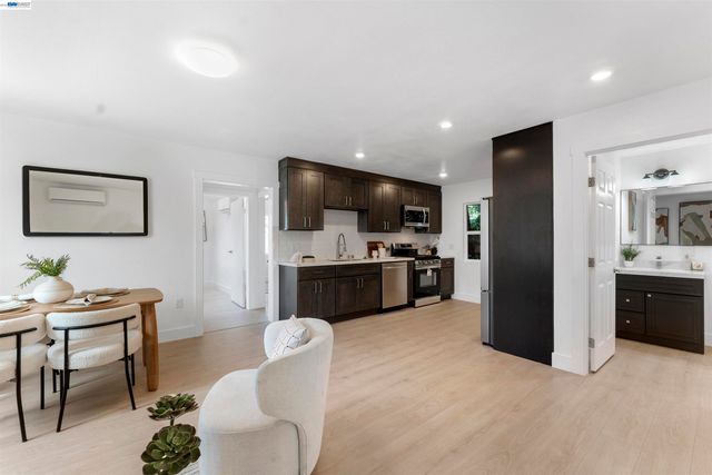 1818 Milvia St, Berkeley, CA 94709