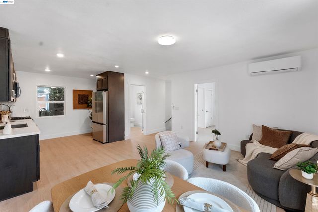 1818 Milvia St, Berkeley, CA 94709