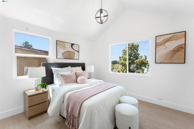 1818 Milvia St, Berkeley, CA 94709