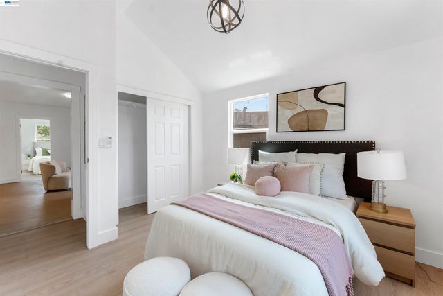 1818 Milvia St, Berkeley, CA 94709