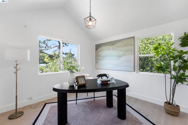 1818 Milvia St, Berkeley, CA 94709