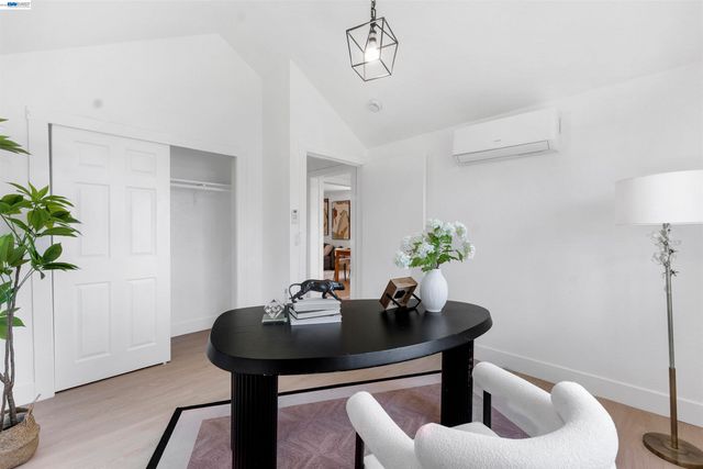 1818 Milvia St, Berkeley, CA 94709