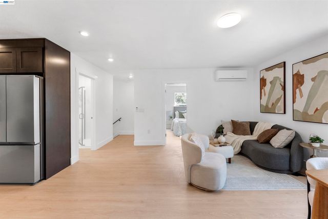 1818 Milvia St, Berkeley, CA 94709