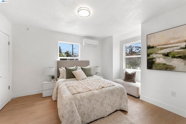 1818 Milvia St, Berkeley, CA 94709
