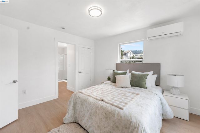 1818 Milvia St, Berkeley, CA 94709