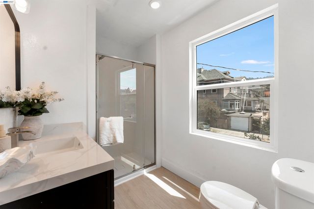1818 Milvia St, Berkeley, CA 94709