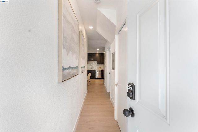 1818 Milvia St, Berkeley, CA 94709