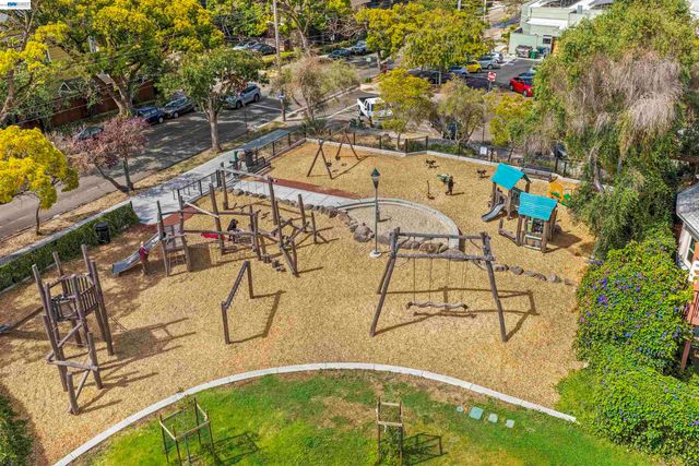 1818 Milvia St, Berkeley, CA 94709