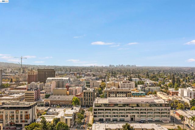 1818 Milvia St, Berkeley, CA 94709