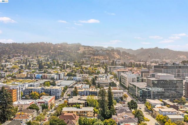 1818 Milvia St, Berkeley, CA 94709