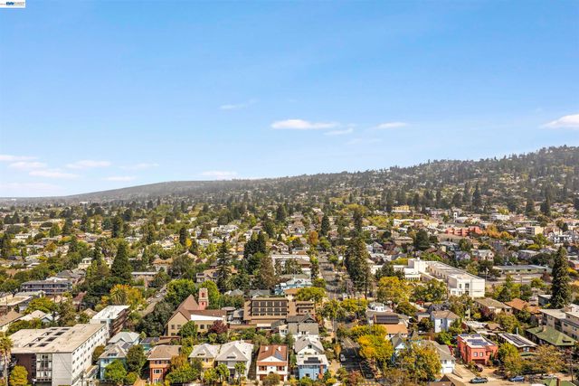 1818 Milvia St, Berkeley, CA 94709