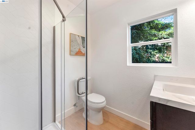 1818 Milvia St, Berkeley, CA 94709