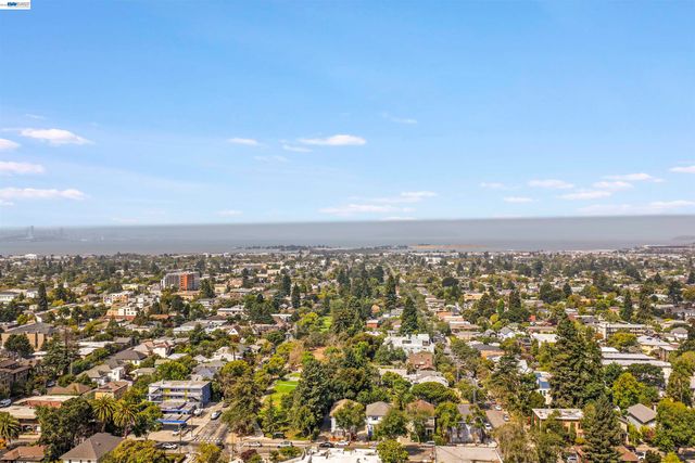 1818 Milvia St, Berkeley, CA 94709