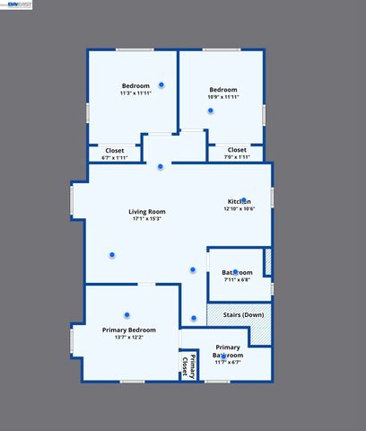 1818 Milvia St, Berkeley, CA 94709