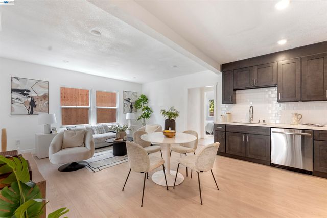 1818 Milvia St, Berkeley, CA 94709