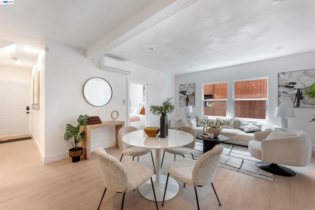 1818 Milvia St, Berkeley, CA 94709