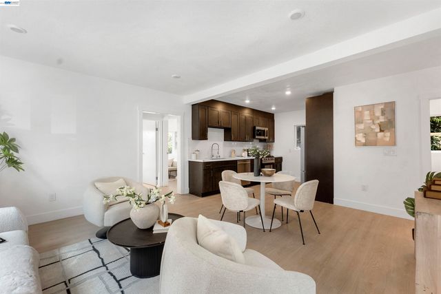 1818 Milvia St, Berkeley, CA 94709