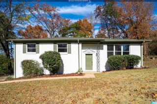 9253 SUMMIT DRIVE, Birmingham, AL 35235