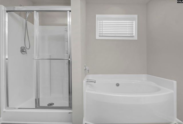 93 Ridge Circle Drive, Camden, SC 29020