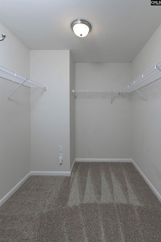 93 Ridge Circle Drive, Camden, SC 29020