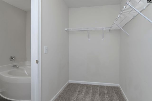 93 Ridge Circle Drive, Camden, SC 29020